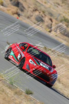 media/Nov-18-2023-Extreme Speed (Sat) [[10c227f63a]]/Parade laps/